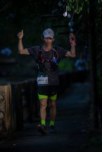 BIB: 5511
                            <button type="button" onclick="openModal(21806374)" class="btn btn-primary btn-sm float-right btn-popup" data-toggle="modal" data-target=".modal-high-quality">
                        <i class="fas fa-shopping-cart"></i> Add to Cart
                    </button>
                                            <button type="button" onclick="isThisMe(21806374, true)" class="btn btn-success btn-sm float-right btn-popup btn-isme hidden" data-toggle="tooltip" data-placement="bottom" title="นี่คือรูปของคุณใช่ไหม คลิกที่นี่เพื่อเอาเข้าอัลบั้ม">
                        <i class="fas fa-plus"></i> Add to album
                    </button>
                    <button type="button" onclick="isThisMe(21806374, false)" class="btn btn-warning btn-sm float-right btn-popup btn-isnotme hidden">
                        <i class="fas fa-ban"></i> Remove from album
                    </button>